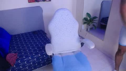 Rokko online show from 02-27-26, 07:03