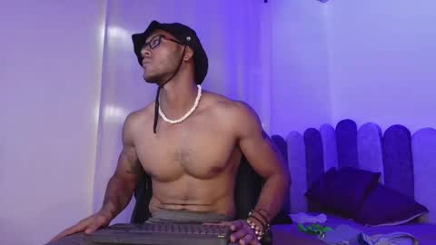 Rokko online show from 04-10-26, 06:45