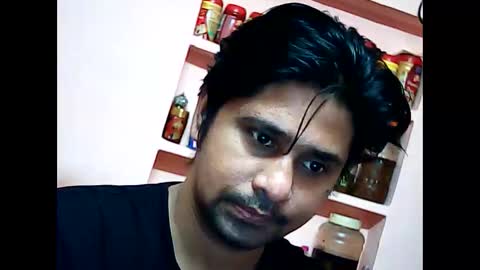 Snapshot of rokky25 chatting on 02-12-25, 05:05 rokky25 online show from 02-12-25, 05:05