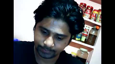 Snapshot of rokky25 chatting on 02-12-25, 05:48 rokky25 online show from 02-12-25, 05:48