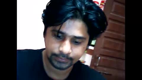 Snapshot of rokky25 chatting on 02-13-25, 03:50 rokky25 online show from 02-13-25, 03:50