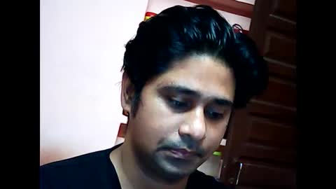 Snapshot of rokky25 chatting on 02-15-25, 04:25 rokky25 online show from 02-15-25, 04:25