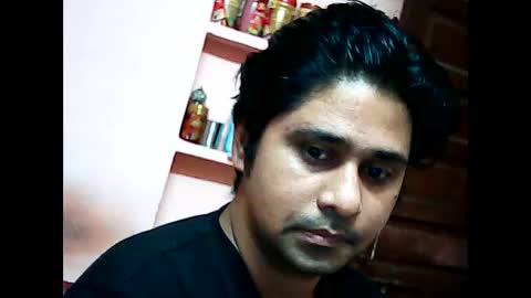 Snapshot of rokky25 chatting on 02-15-25, 10:33 rokky25 online show from 02-15-25, 10:33