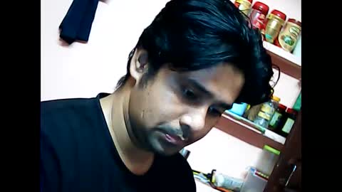 Snapshot of rokky25 chatting on 02-16-25, 06:21 rokky25 online show from 02-16-25, 06:21