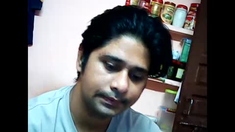 Snapshot of rokky25 chatting on 02-20-25, 04:28 rokky25 online show from 02-20-25, 04:28