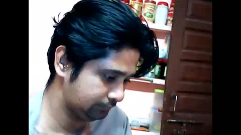 Snapshot of rokky25 chatting on 02-23-25, 03:35 rokky25 online show from 02-23-25, 03:35