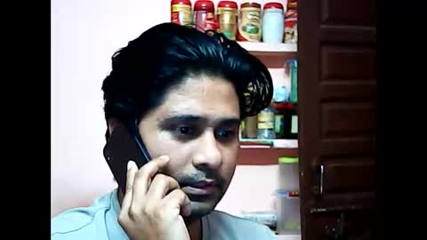 Snapshot of rokky25 chatting on 02-23-25, 12:05 rokky25 online show from 02-23-25, 12:05