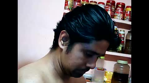 Snapshot of rokky25 chatting on 02-23-25, 03:08 rokky25 online show from 02-23-25, 03:08