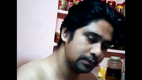 Snapshot of rokky25 chatting on 02-24-25, 01:57 rokky25 online show from 02-24-25, 01:57