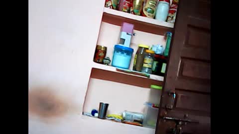 Snapshot of rokky25 chatting on 02-24-25, 05:00 rokky25 online show from 02-24-25, 05:00