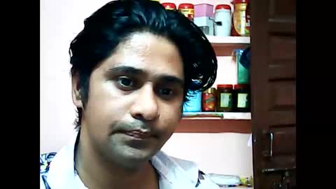 Snapshot of rokky25 chatting on 03-02-25, 11:18 rokky25 online show from 03-02-25, 11:18