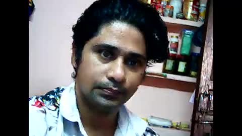 Snapshot of rokky25 chatting on 03-03-25, 05:20 rokky25 online show from 03-03-25, 05:20