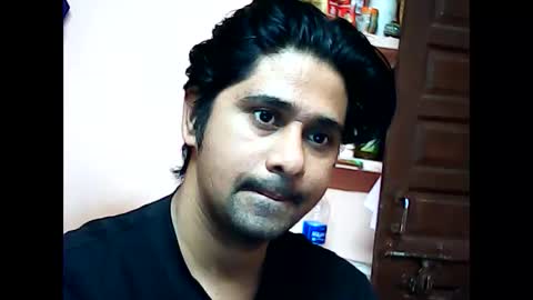 Snapshot of rokky25 chatting on 03-05-25, 04:24 rokky25 online show from 03-05-25, 04:24