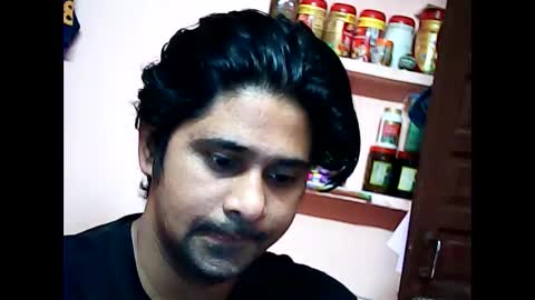 Snapshot of rokky25 chatting on 03-05-25, 11:17 rokky25 online show from 03-05-25, 11:17