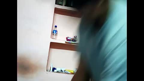 Snapshot of rokky25 chatting on 03-08-25, 04:45 rokky25 online show from 03-08-25, 04:45