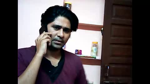 Snapshot of rokky25 chatting on 03-10-25, 11:10 rokky25 online show from 03-10-25, 11:10