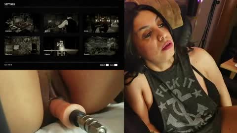 Rok-N-Blaze online show from 04-05-26, 12:41