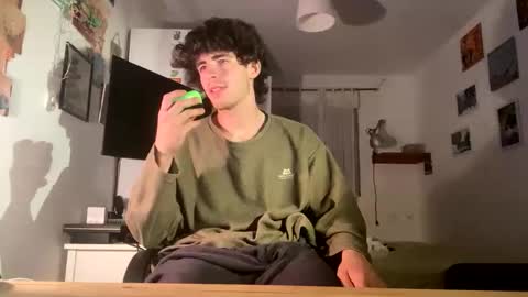 rokyyyyyyyy363545 online show from 03-17-26, 08:12