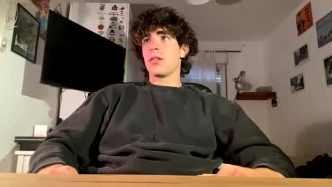 rokyyyyyyyy363545 online show from 03-20-26, 11:26