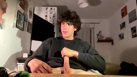 rokyyyyyyyy363545 online show from 03-21-26, 03:44