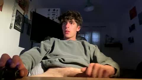 rokyyyyyyyy363545 online show from 04-10-26, 01:16