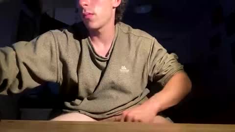 rokyyyyyyyy363545 online show from 04-18-26, 08:09