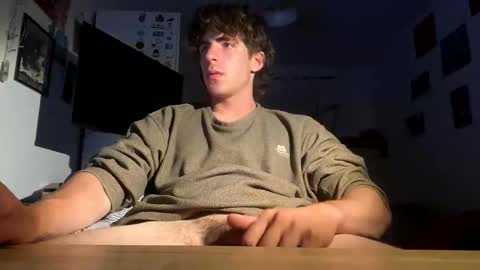 rokyyyyyyyy363545 online show from 04-19-26, 07:27