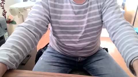 rolandloser1000 online show from 01-19-25, 01:22