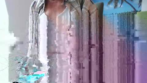 Snapshot of rolandloser1000 chatting on 09-12-25, 07:08 rolandloser1000 online show from 09-12-25, 07:08