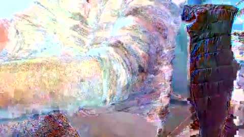 Snapshot of rolandloser1000 chatting on 09-16-25, 08:04 rolandloser1000 online show from 09-16-25, 08:04