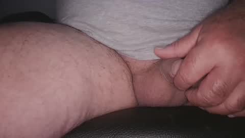 Snapshot of rolf6060 chatting on 09-11-25, 05:07 Rolf online show from 09-11-25, 05:07