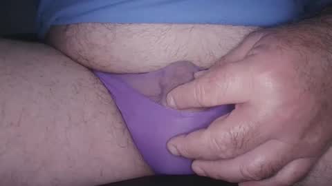 Snapshot of rolf6060 chatting on 11-09-25, 04:22 Rolf online show from 11-09-25, 04:22