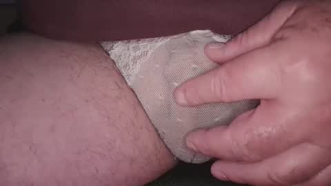 Rolf online show from 02-07-26, 06:17