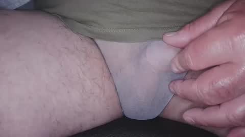 Rolf online show from 03-28-26, 07:52