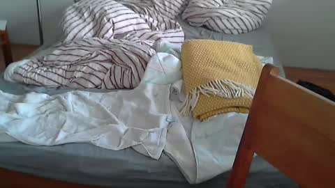 Tom online show from 12-07-24, 02:24