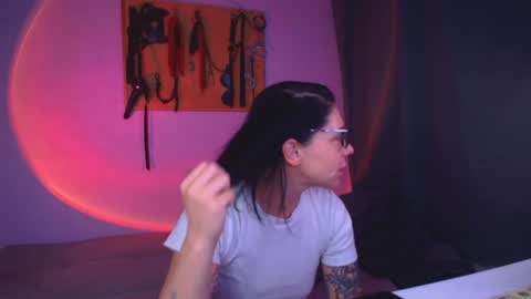 rollamoonshine online show from 06-10-26, 06:51