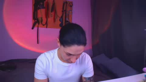 rollamoonshine online show from 06-11-26, 07:01