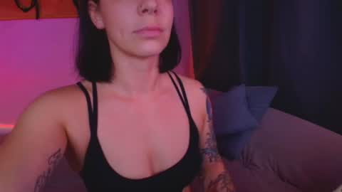 rollamoonshine online show from 06-24-26, 08:08