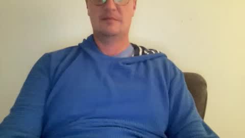 DadBod with Rolls online show from 03-21-26, 03:44