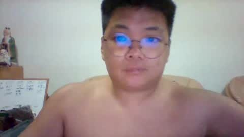 Snapshot of rolleacban chatting on 11-04-25, 09:36 Rolleac online show from 11-04-25, 09:36