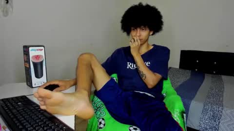 rolling_05 online show from 11-28-25, 11:18