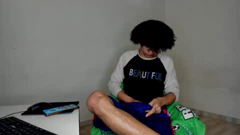 rolling_05 online show from 01-16-26, 08:46