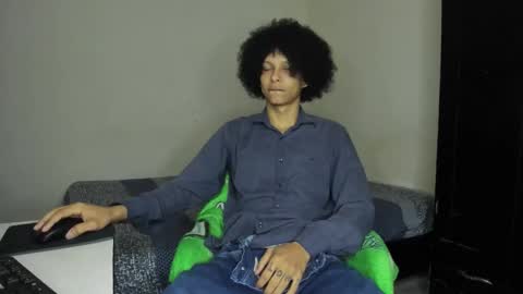 rolling_05 online show from 02-02-26, 03:05