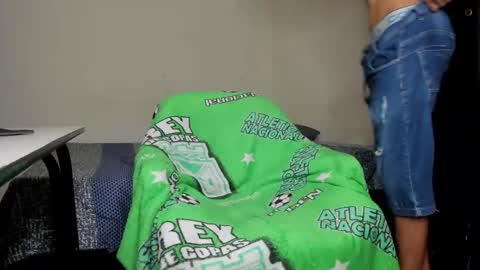 rolling_05 online show from 02-06-26, 12:37