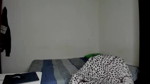 rolling_05 online show from 02-08-26, 01:31