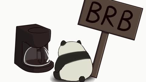 rolling_05 online show from 02-18-26, 09:27