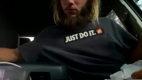 Snapshot of rollingatone1 chatting on 10-13-25, 11:05 rollingatone1 online show from 10-13-25, 11:05