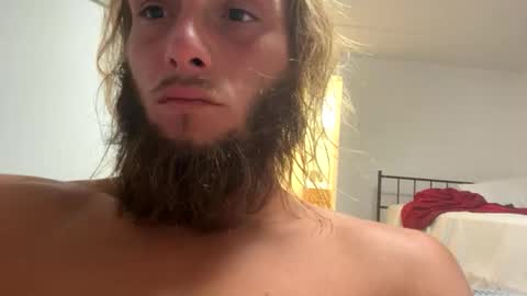 Snapshot of rollingatone1 chatting on 10-17-25, 01:09 rollingatone1 online show from 10-17-25, 01:09