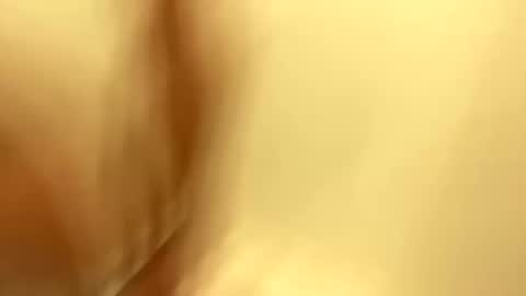 Snapshot of rollingatone1 chatting on 12-04-25, 12:42 rollingatone1 online show from 12-04-25, 12:42