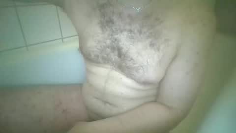 Snapshot of rollinghard90 chatting on 02-23-25, 07:11 rollinghard90 online show from 02-23-25, 07:11